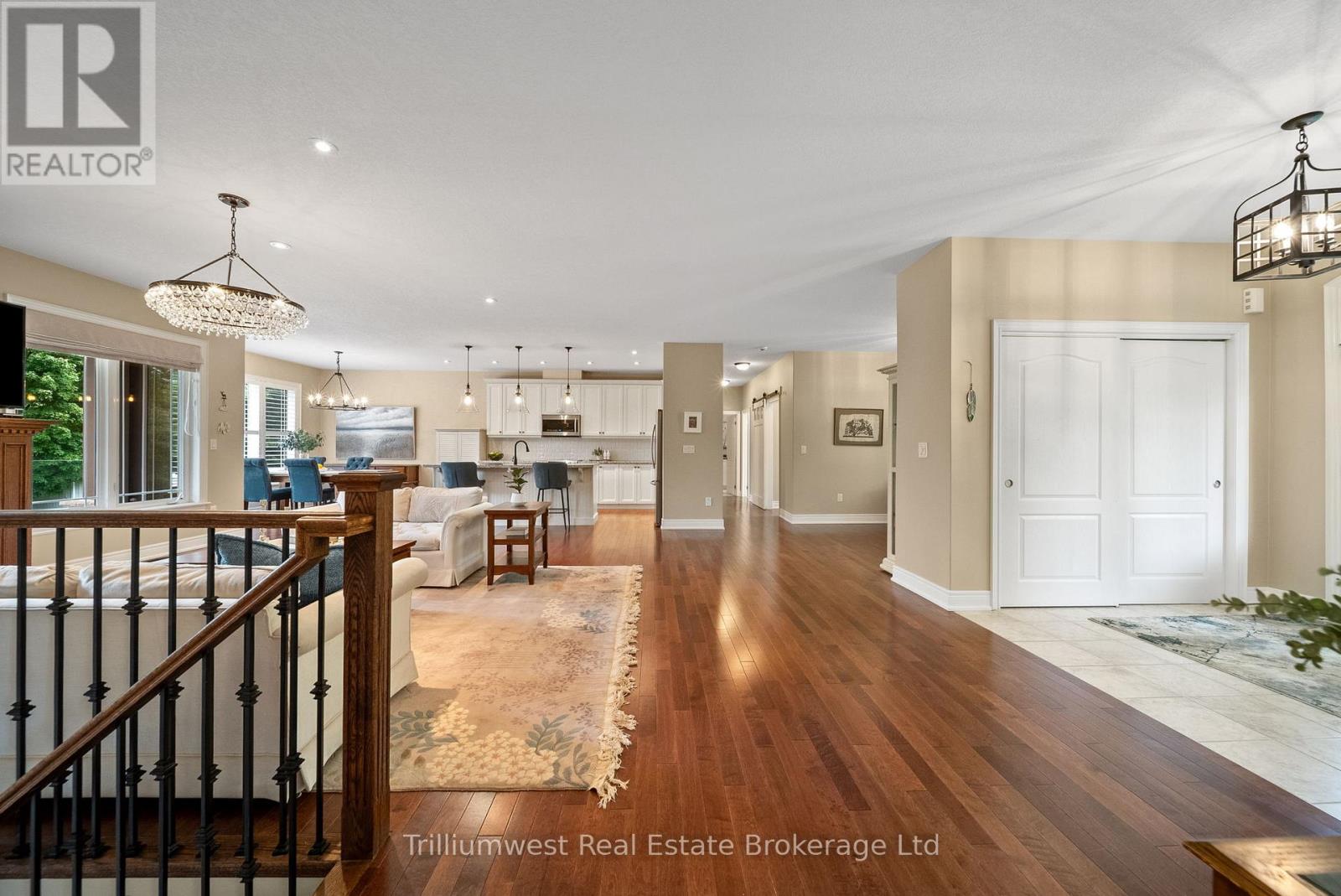 2191 Elana Drive, Severn, Ontario  L3V 0C1 - Photo 5 - S12377767