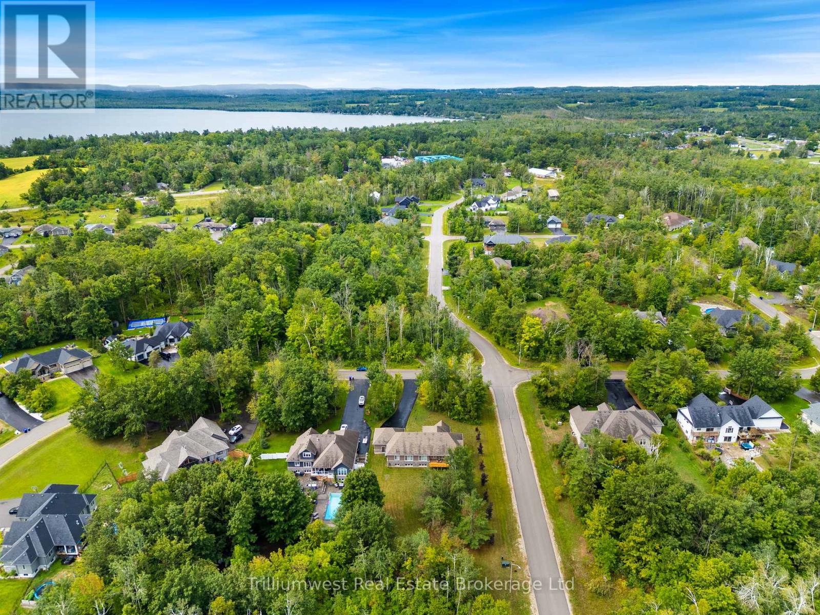 2191 Elana Drive, Severn, Ontario  L3V 0C1 - Photo 50 - S12377767