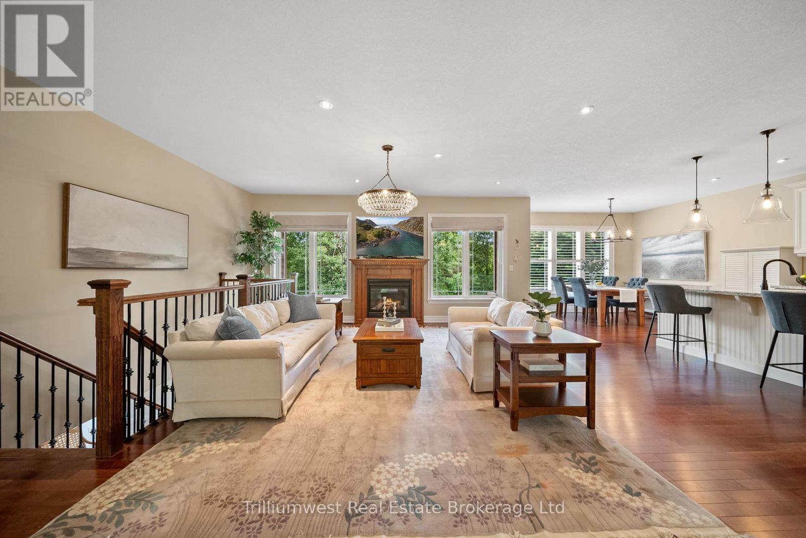 2191 Elana Drive, Severn, Ontario  L3V 0C1 - Photo 6 - S12377767