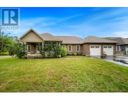 2191 ELANA DRIVE, severn (bass lake), Ontario