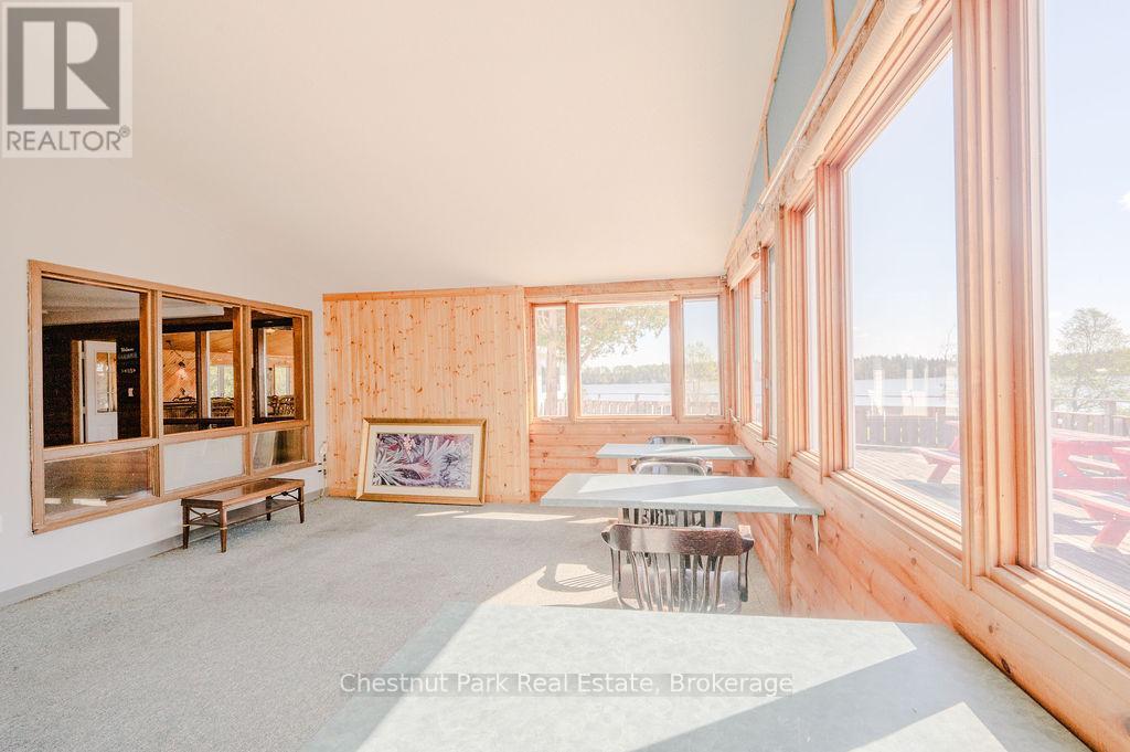 501 Resort Road, Kirkland Lake, Ontario  P0K 1S0 - Photo 11 - T12377709