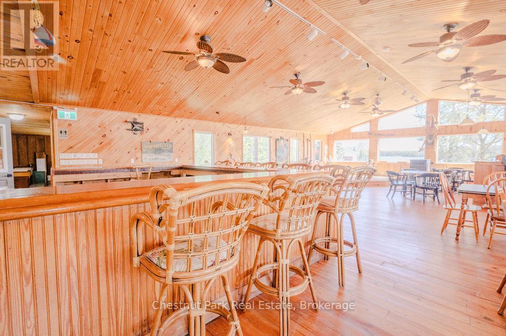 501 Resort Road, Kirkland Lake, Ontario  P0K 1S0 - Photo 12 - T12377709