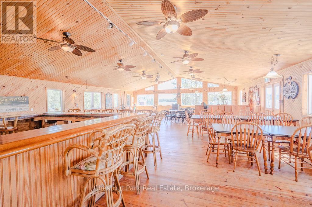 501 Resort Road, Kirkland Lake, Ontario  P0K 1S0 - Photo 14 - T12377709
