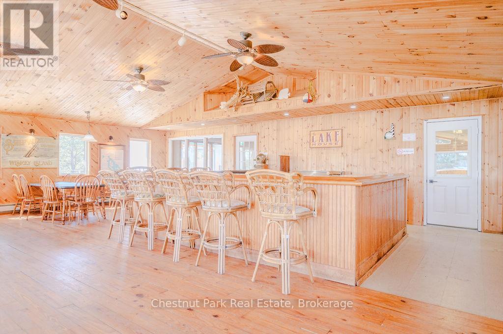 501 Resort Road, Kirkland Lake, Ontario  P0K 1S0 - Photo 16 - T12377709