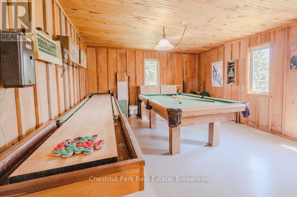 501 Resort Road, Kirkland Lake, Ontario  P0K 1S0 - Photo 17 - T12377709