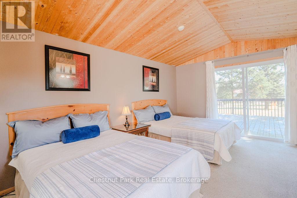 501 Resort Road, Kirkland Lake, Ontario  P0K 1S0 - Photo 21 - T12377709