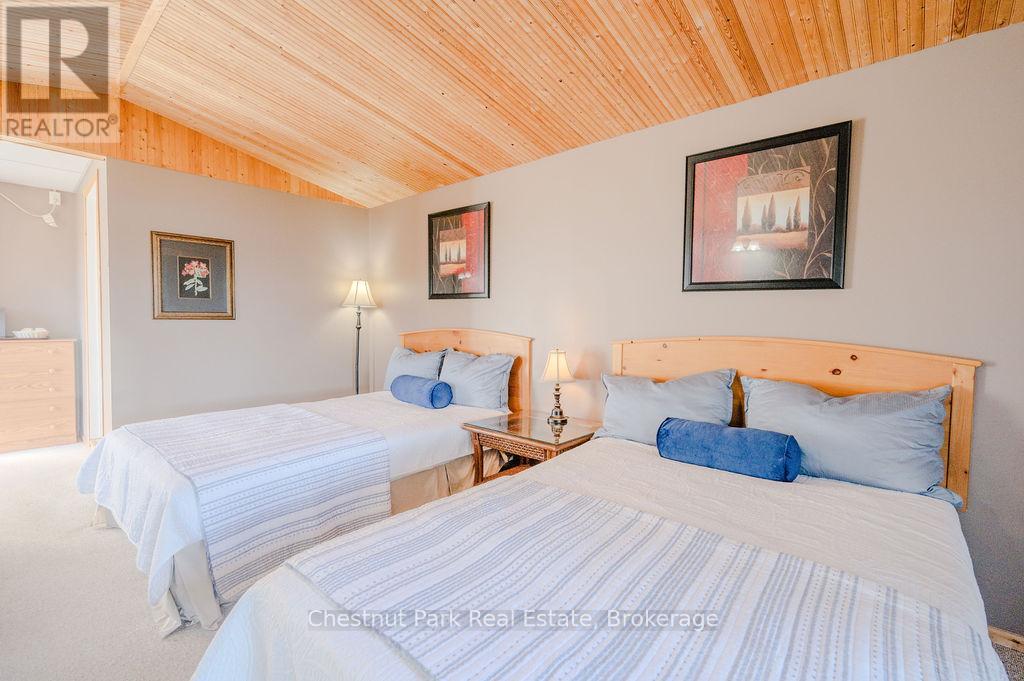 501 Resort Road, Kirkland Lake, Ontario  P0K 1S0 - Photo 23 - T12377709