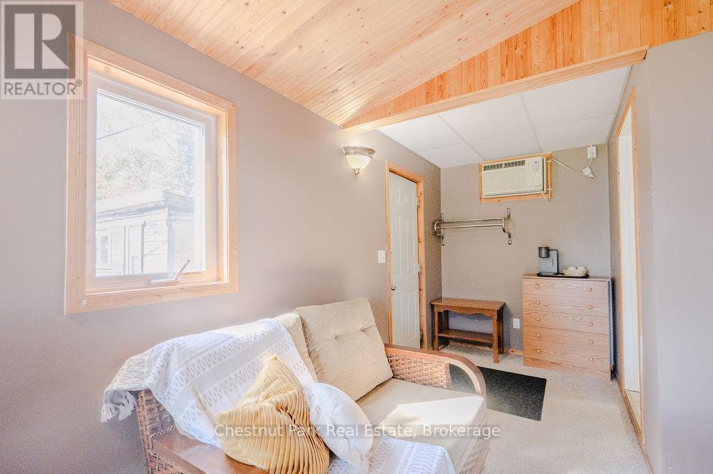 501 Resort Road, Kirkland Lake, Ontario  P0K 1S0 - Photo 24 - T12377709