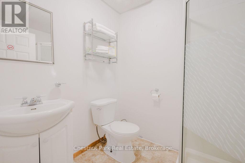501 Resort Road, Kirkland Lake, Ontario  P0K 1S0 - Photo 25 - T12377709