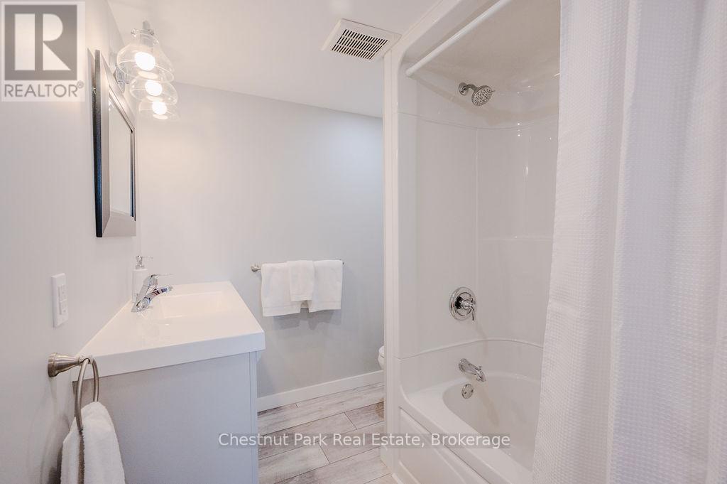 501 Resort Road, Kirkland Lake, Ontario  P0K 1S0 - Photo 33 - T12377709