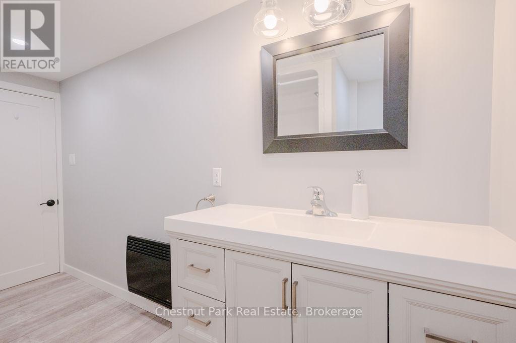 501 Resort Road, Kirkland Lake, Ontario  P0K 1S0 - Photo 34 - T12377709