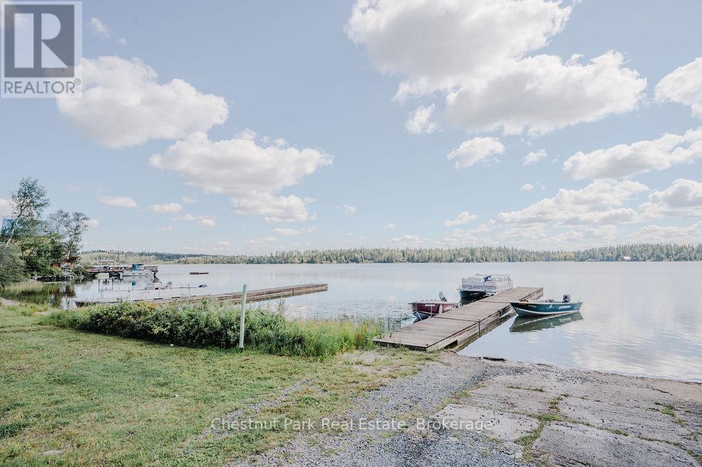 501 Resort Road, Kirkland Lake, Ontario  P0K 1S0 - Photo 4 - T12377709