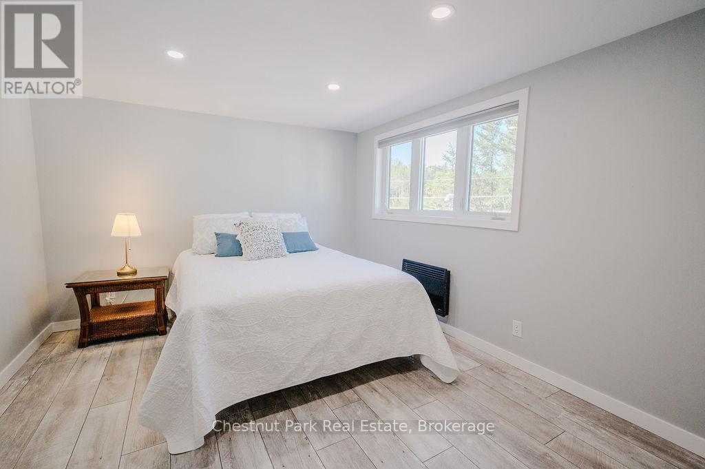 501 Resort Road, Kirkland Lake, Ontario  P0K 1S0 - Photo 42 - T12377709