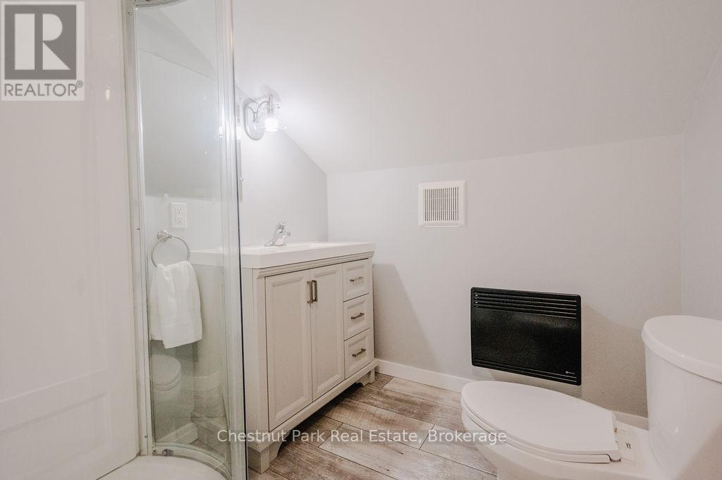 501 Resort Road, Kirkland Lake, Ontario  P0K 1S0 - Photo 44 - T12377709