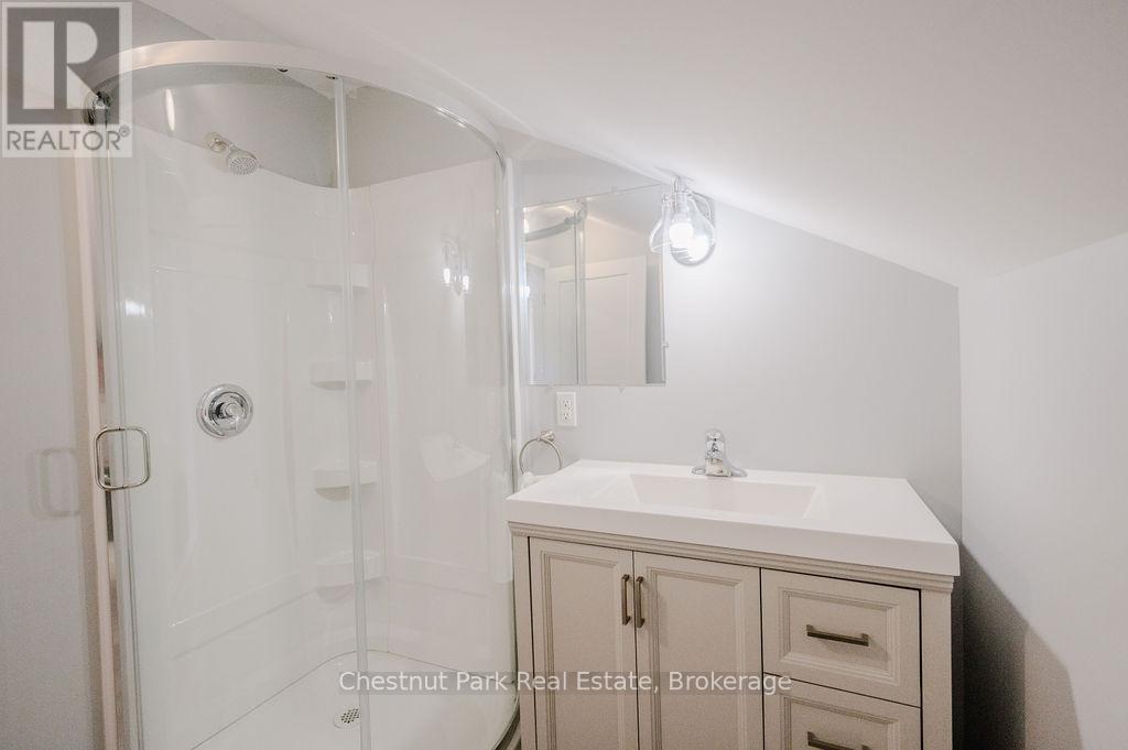 501 Resort Road, Kirkland Lake, Ontario  P0K 1S0 - Photo 45 - T12377709