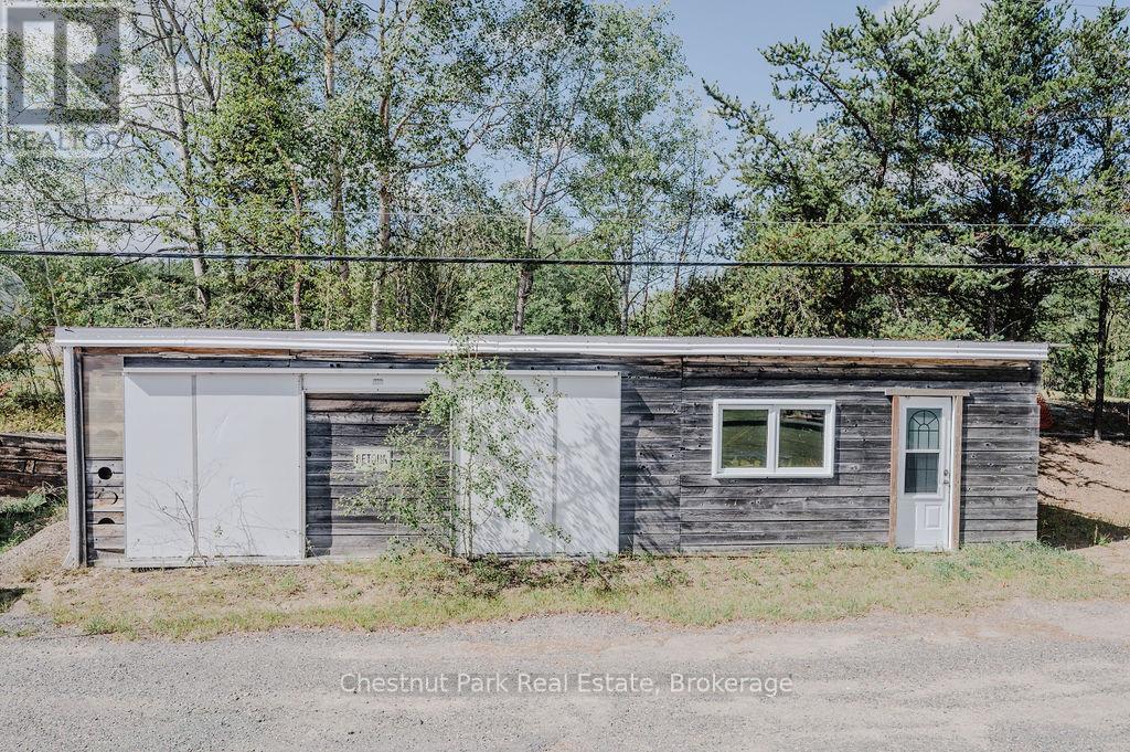 501 Resort Road, Kirkland Lake, Ontario  P0K 1S0 - Photo 48 - T12377709