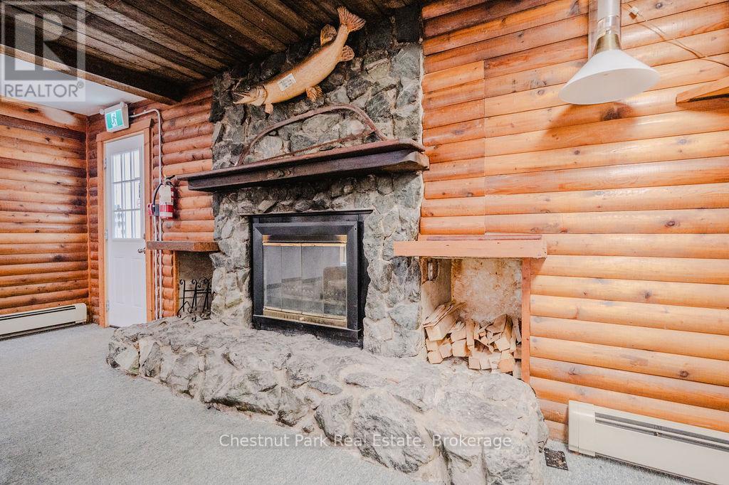 501 Resort Road, Kirkland Lake, Ontario  P0K 1S0 - Photo 6 - T12377709