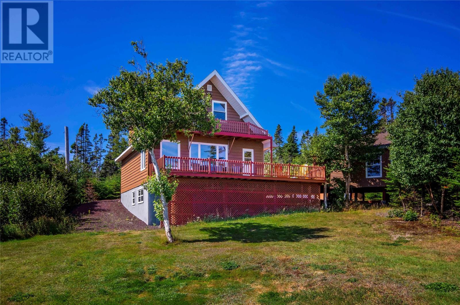 19 Burnt Point Road, Spread Eagle, Newfoundland & Labrador  A0B 1L0 - Photo 10 - 1289948