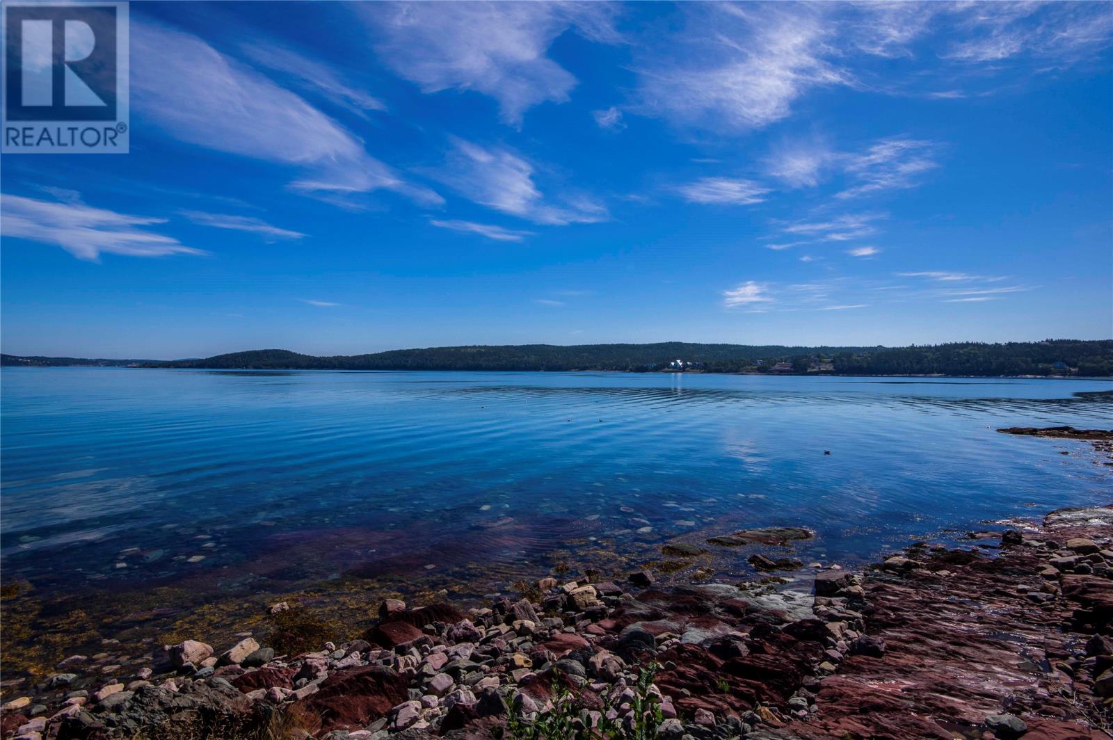 19 Burnt Point Road, Spread Eagle, Newfoundland & Labrador  A0B 1L0 - Photo 11 - 1289948