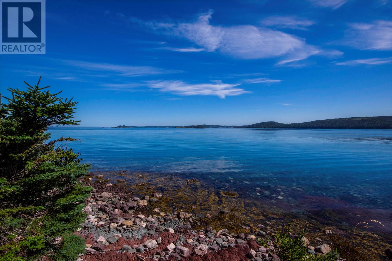19 Burnt Point Road, Spread Eagle, Newfoundland & Labrador  A0B 1L0 - Photo 12 - 1289948
