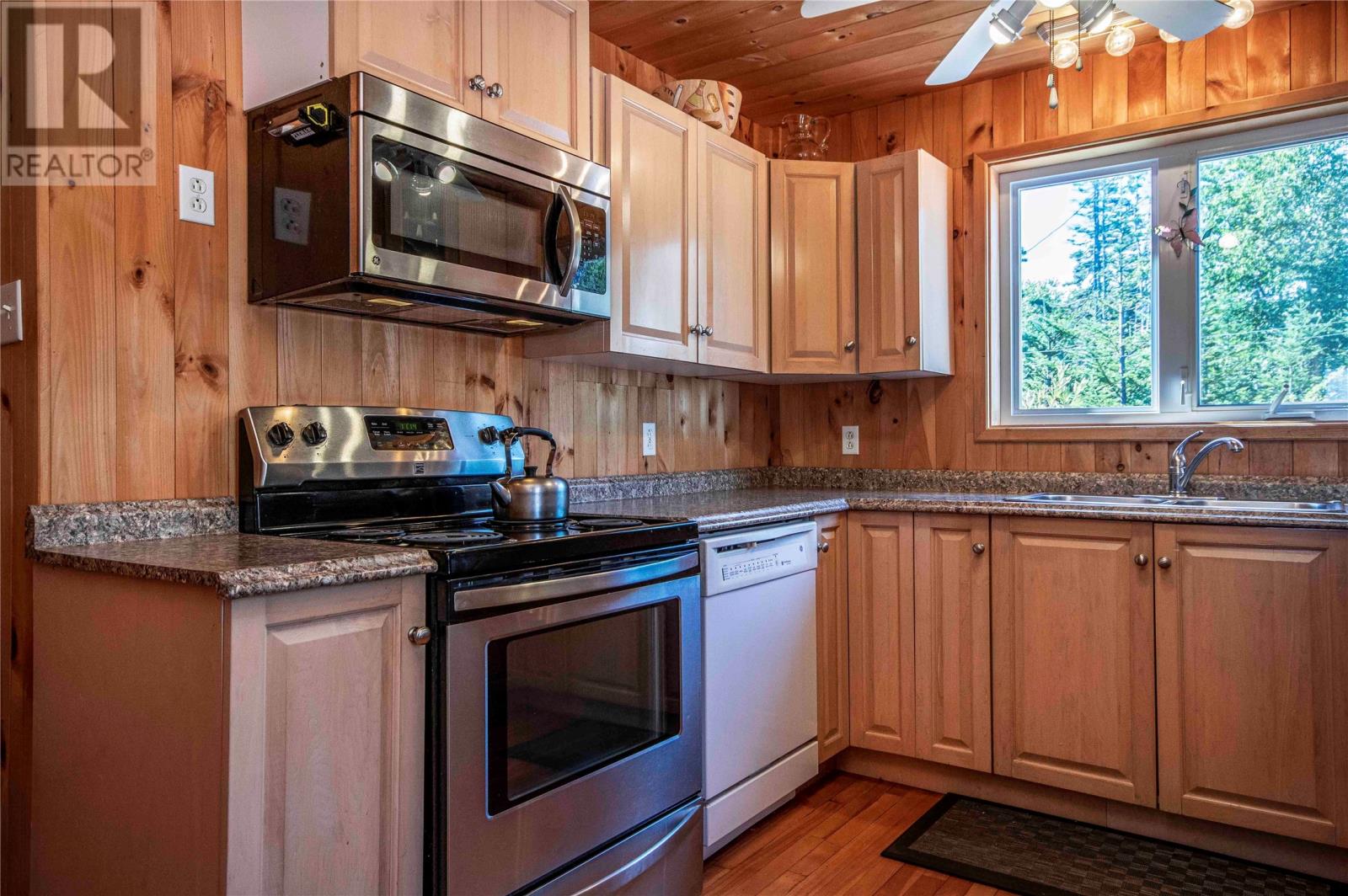 19 Burnt Point Road, Spread Eagle, Newfoundland & Labrador  A0B 1L0 - Photo 13 - 1289948