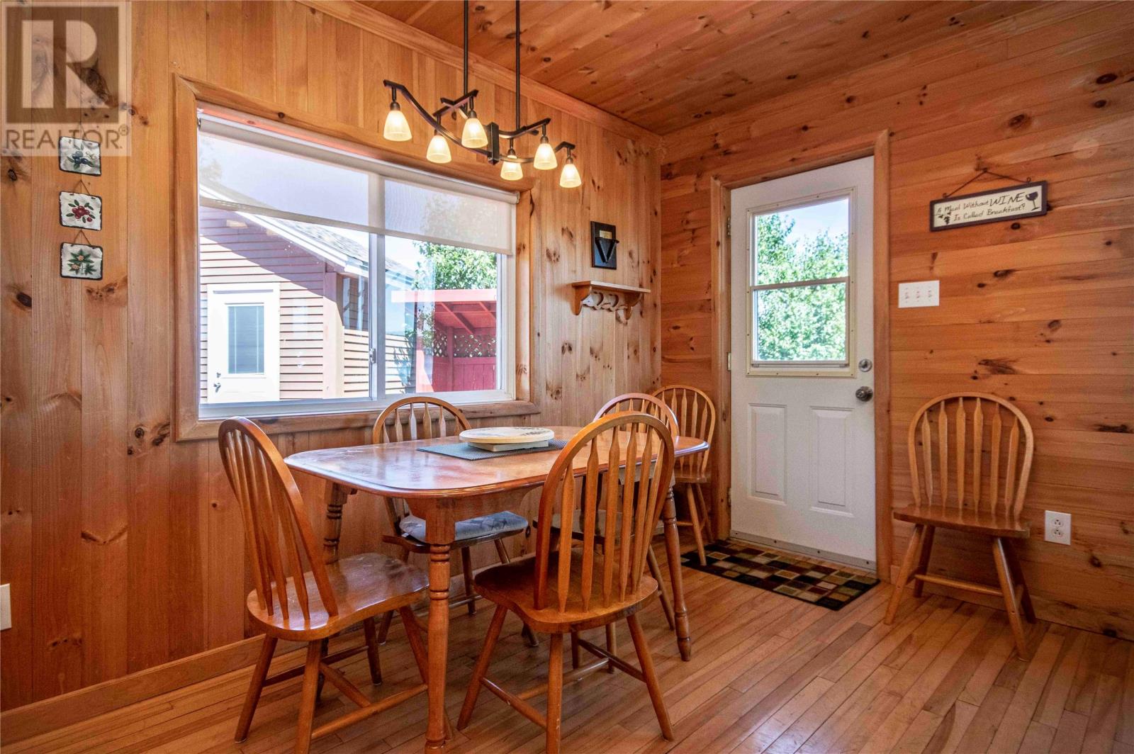 19 Burnt Point Road, Spread Eagle, Newfoundland & Labrador  A0B 1L0 - Photo 15 - 1289948