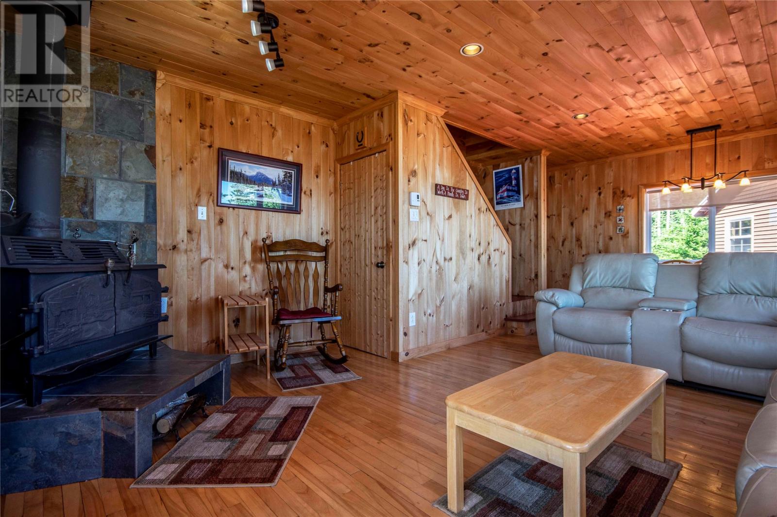 19 Burnt Point Road, Spread Eagle, Newfoundland & Labrador  A0B 1L0 - Photo 17 - 1289948
