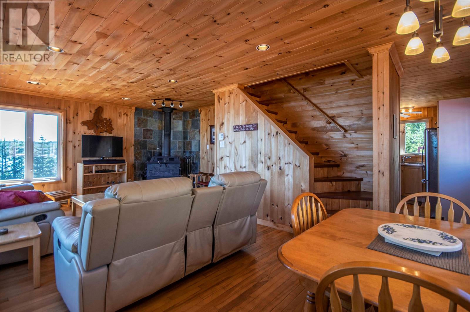 19 Burnt Point Road, Spread Eagle, Newfoundland & Labrador  A0B 1L0 - Photo 18 - 1289948