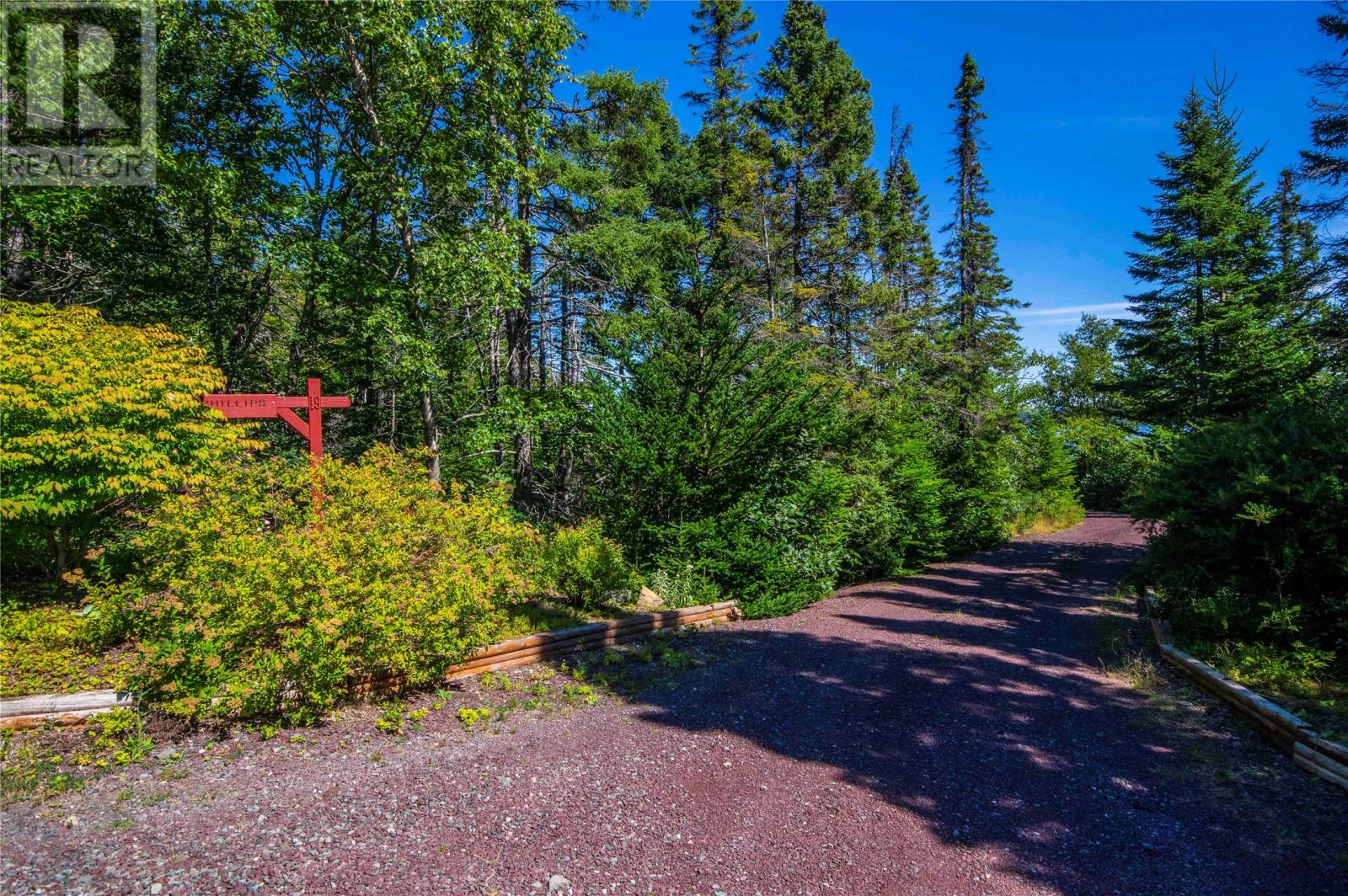 19 Burnt Point Road, Spread Eagle, Newfoundland & Labrador  A0B 1L0 - Photo 25 - 1289948