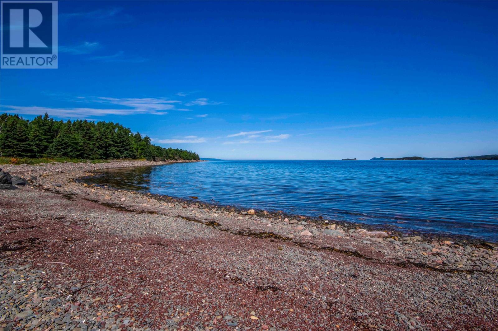 19 Burnt Point Road, Spread Eagle, Newfoundland & Labrador  A0B 1L0 - Photo 26 - 1289948