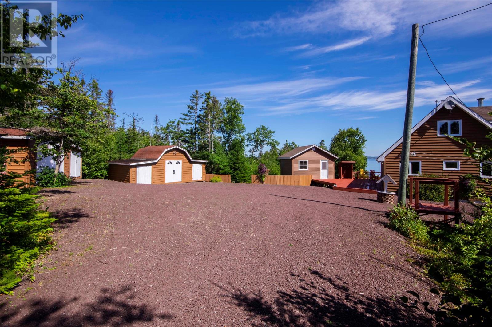 19 Burnt Point Road, Spread Eagle, Newfoundland & Labrador  A0B 1L0 - Photo 3 - 1289948