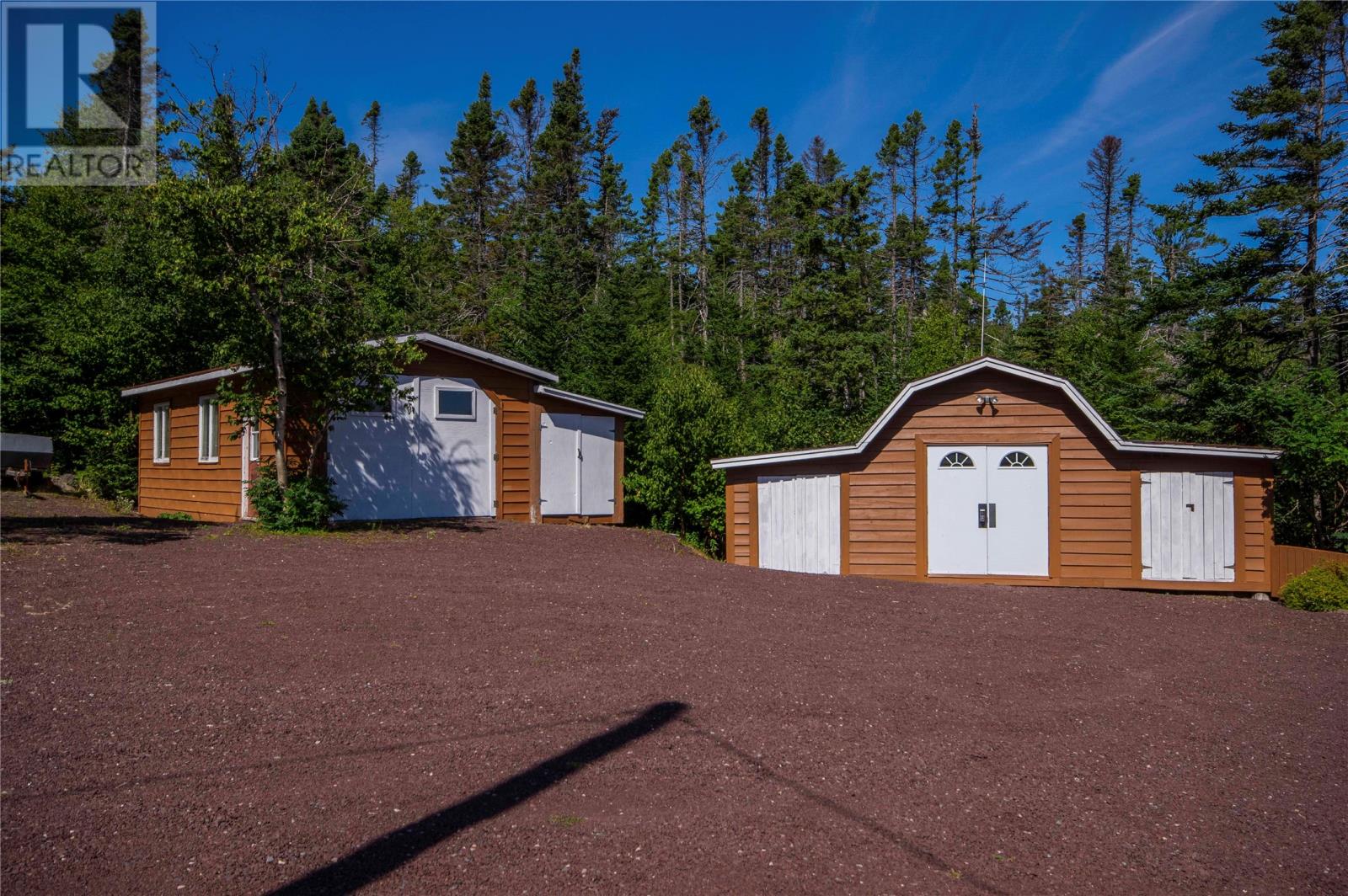 19 Burnt Point Road, Spread Eagle, Newfoundland & Labrador  A0B 1L0 - Photo 4 - 1289948