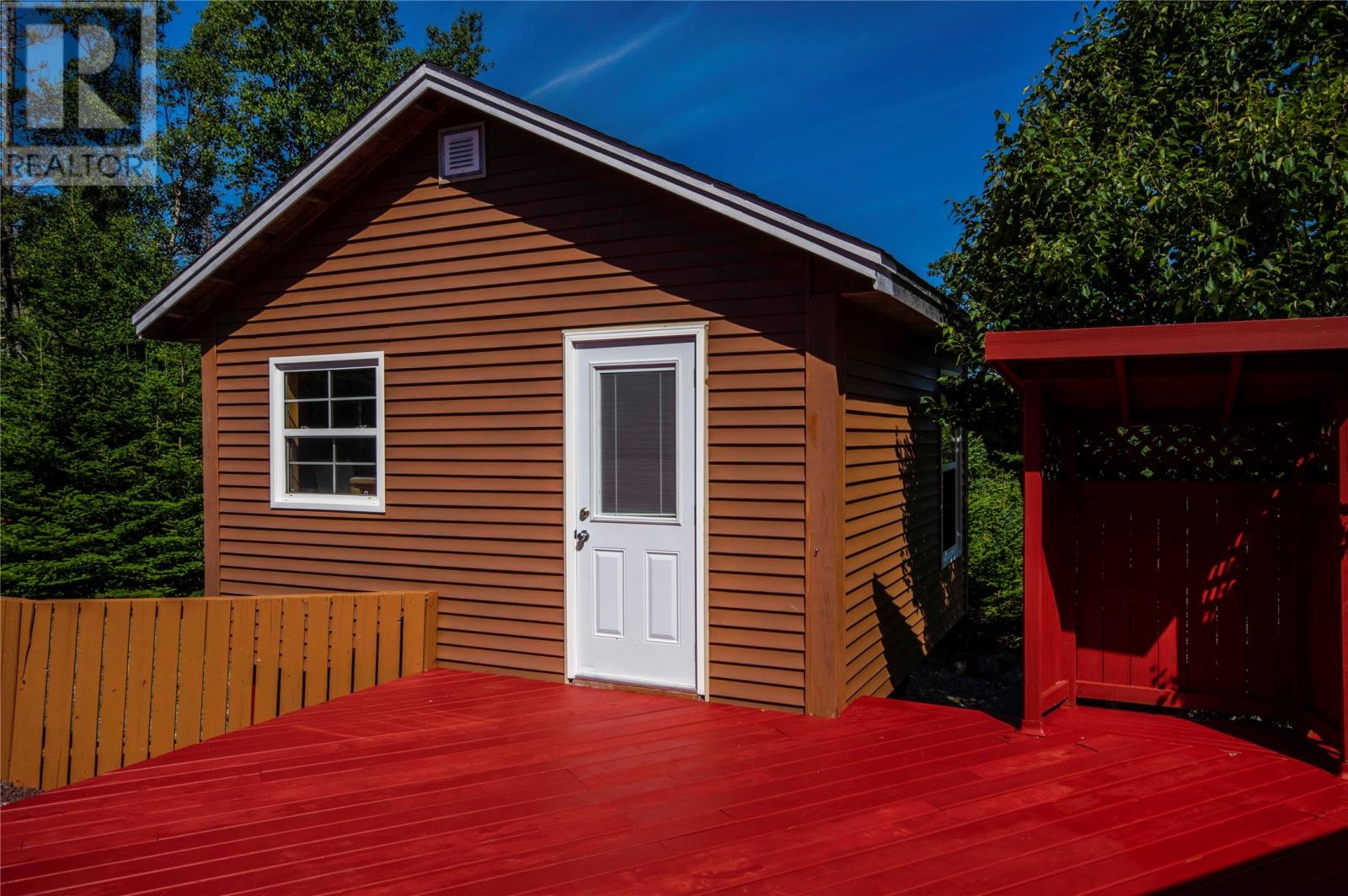 19 Burnt Point Road, Spread Eagle, Newfoundland & Labrador  A0B 1L0 - Photo 5 - 1289948
