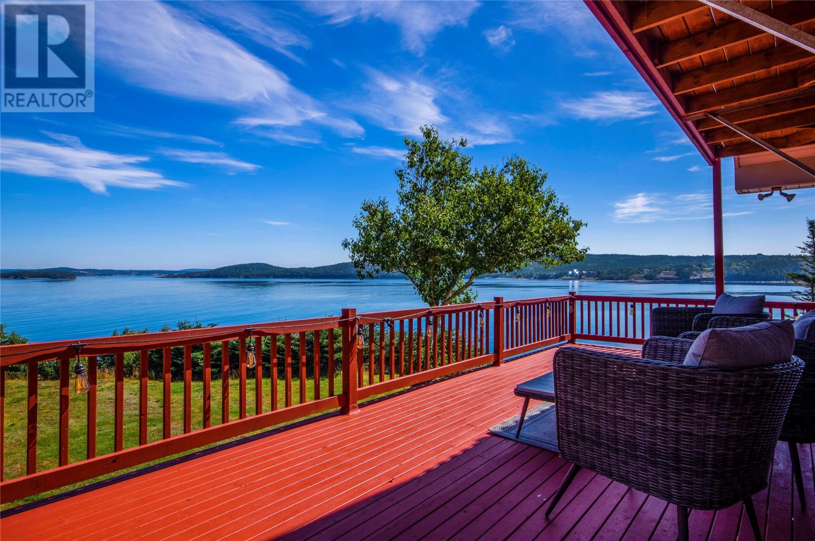 19 Burnt Point Road, Spread Eagle, Newfoundland & Labrador  A0B 1L0 - Photo 7 - 1289948