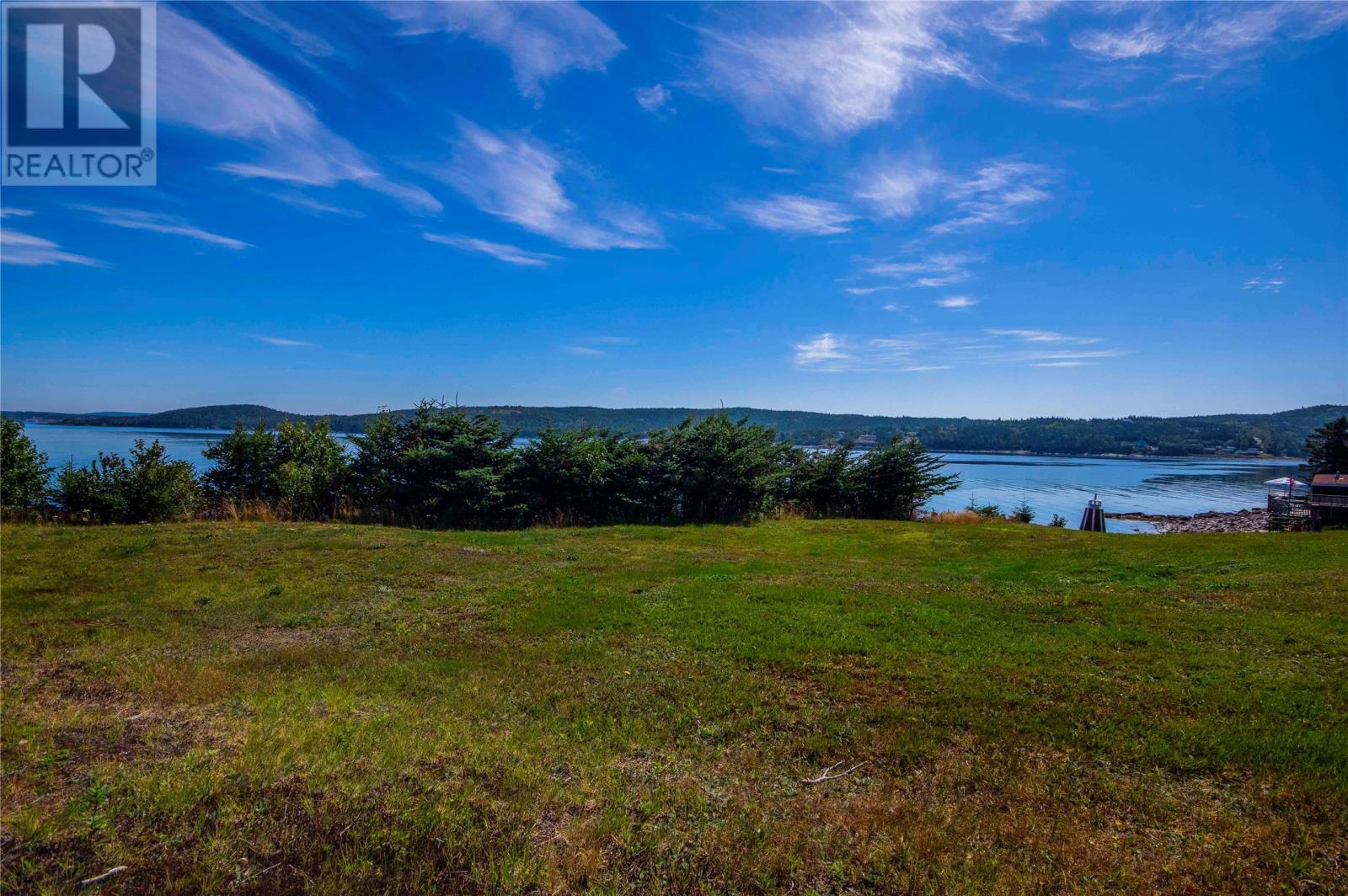 19 Burnt Point Road, Spread Eagle, Newfoundland & Labrador  A0B 1L0 - Photo 8 - 1289948
