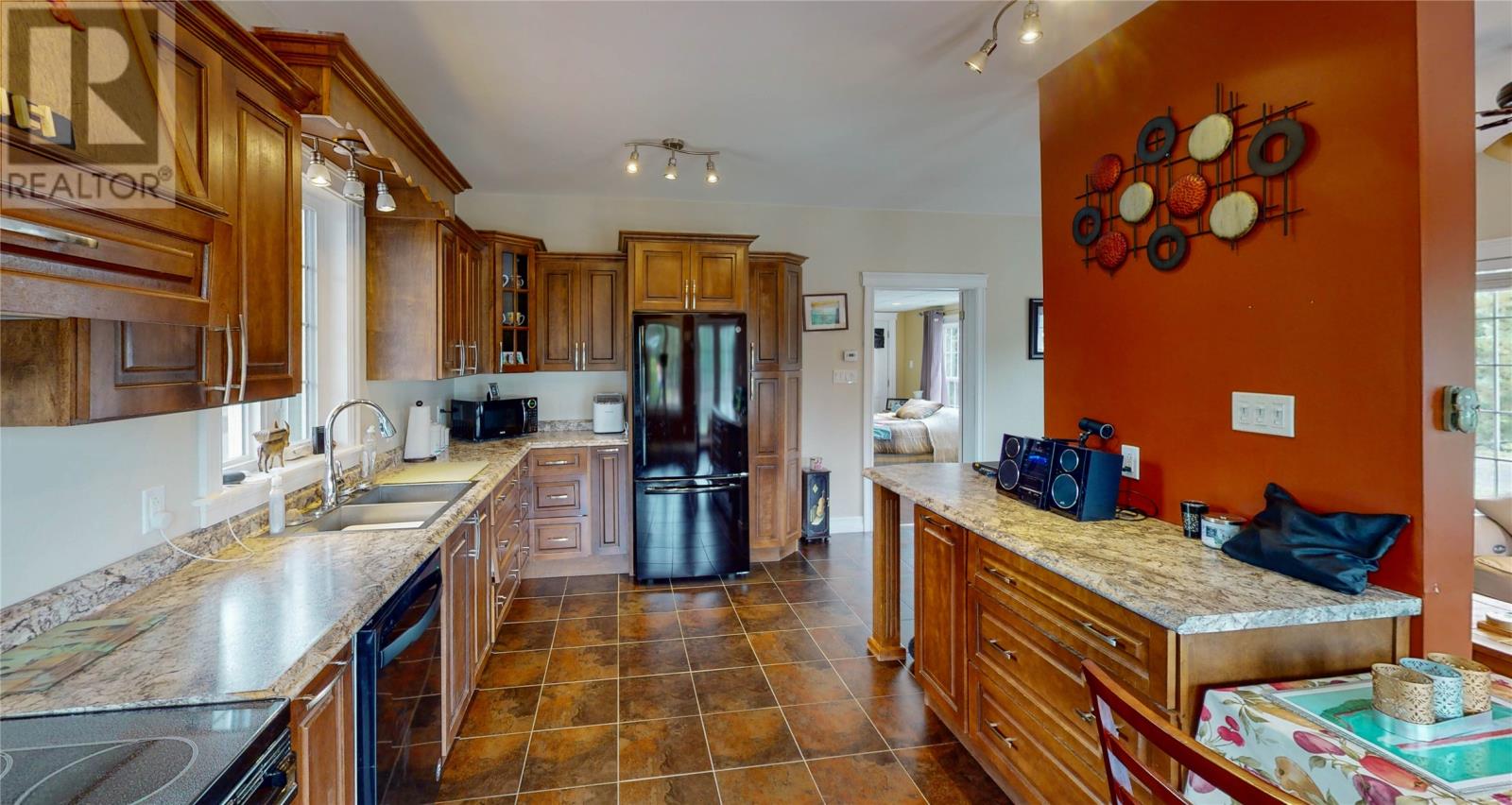 20 Kavanaghs Road, Clarkes Beach, Newfoundland & Labrador  A0A 1W0 - Photo 12 - 1289945