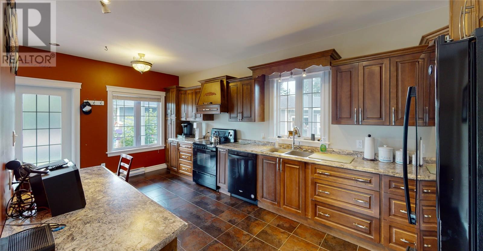 20 Kavanaghs Road, Clarkes Beach, Newfoundland & Labrador  A0A 1W0 - Photo 14 - 1289945