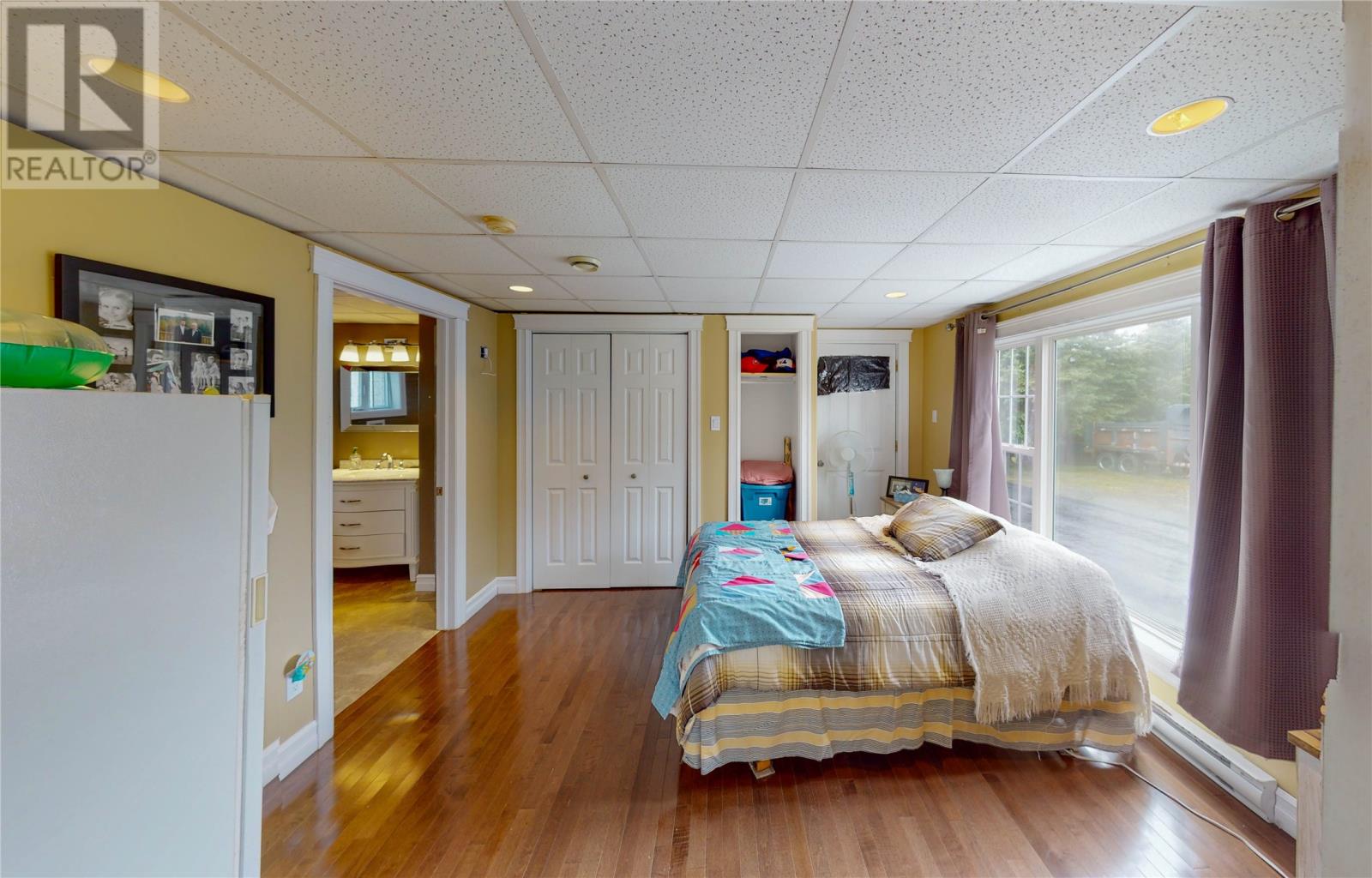 20 Kavanaghs Road, Clarkes Beach, Newfoundland & Labrador  A0A 1W0 - Photo 17 - 1289945