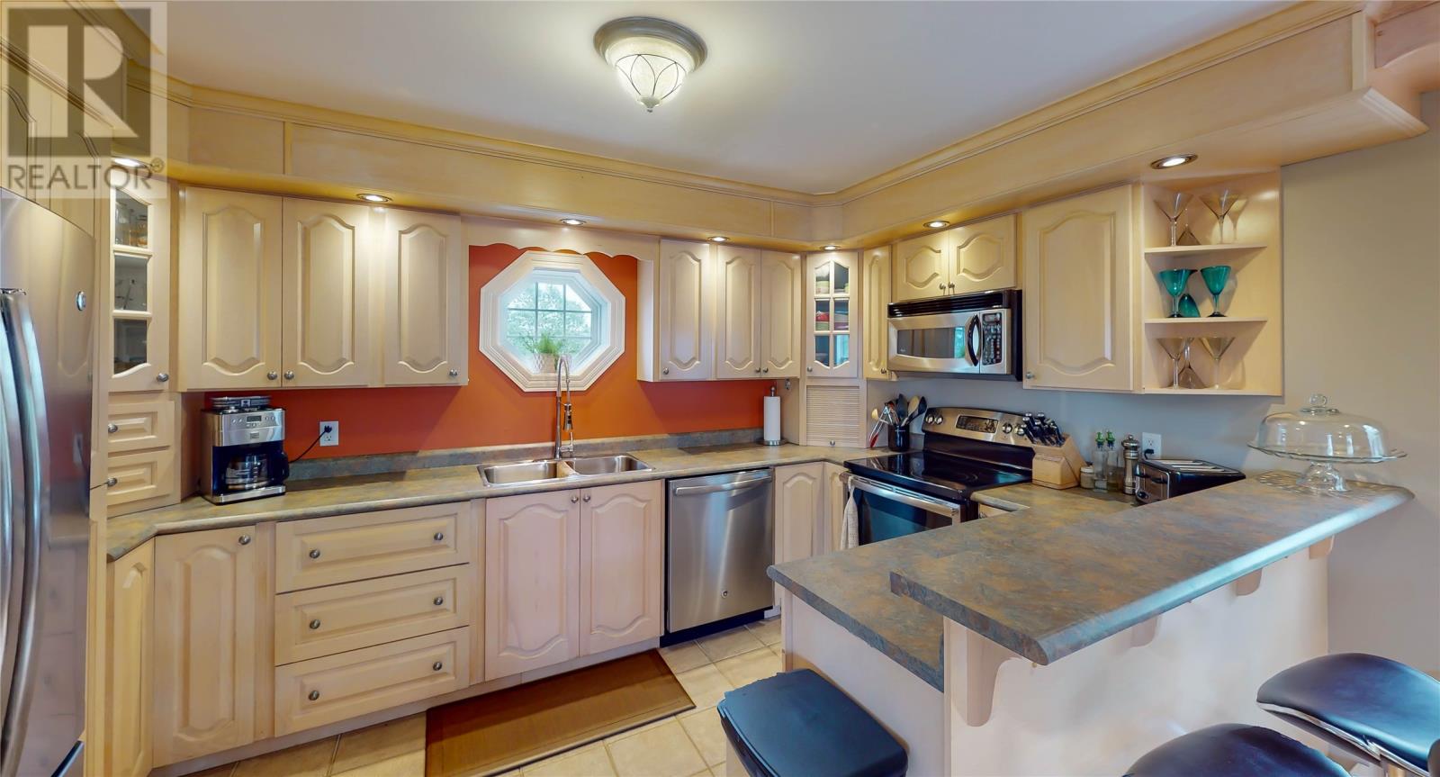 20 Kavanaghs Road, Clarkes Beach, Newfoundland & Labrador  A0A 1W0 - Photo 19 - 1289945