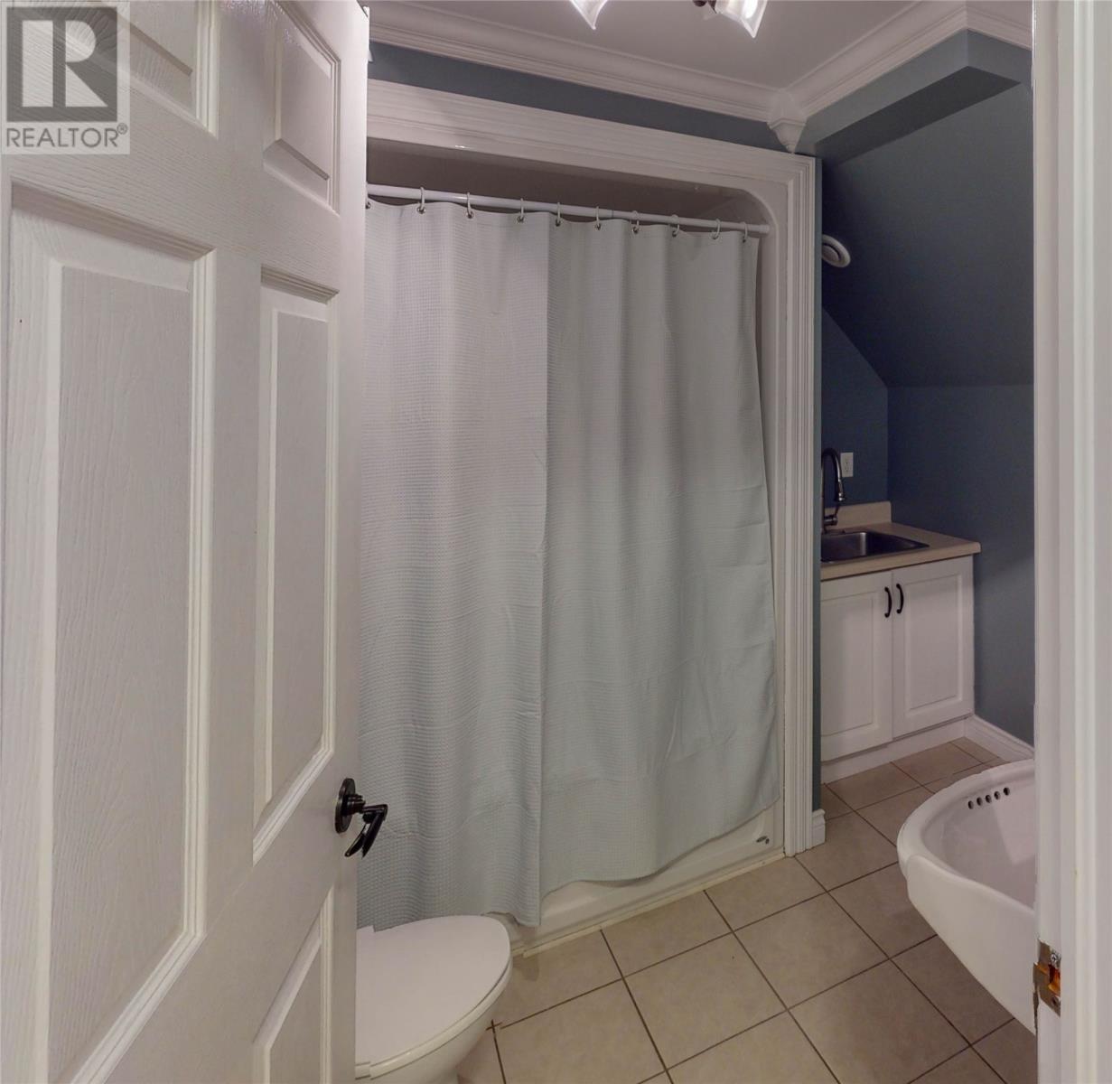 20 Kavanaghs Road, Clarkes Beach, Newfoundland & Labrador  A0A 1W0 - Photo 27 - 1289945