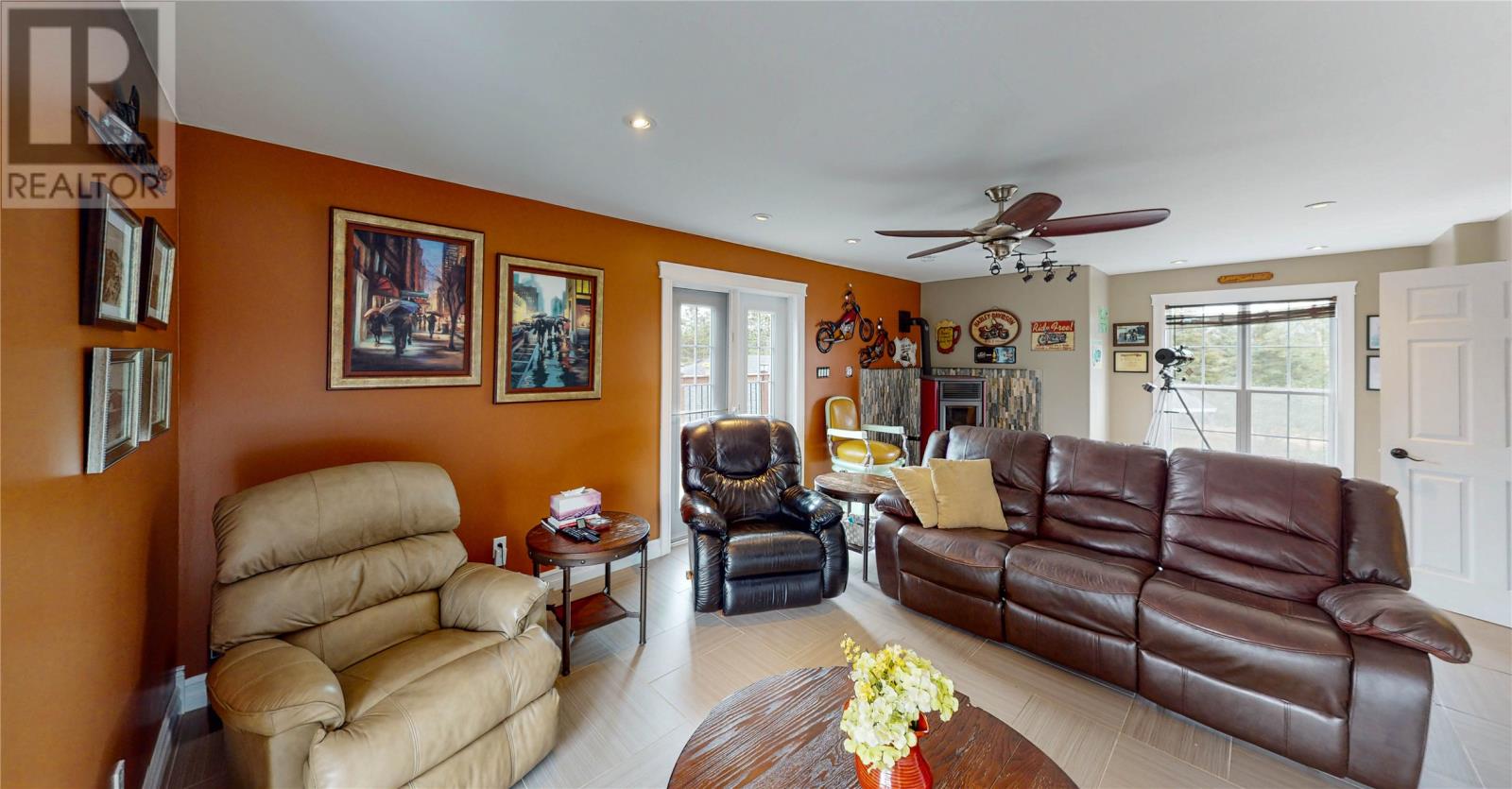 20 Kavanaghs Road, Clarkes Beach, Newfoundland & Labrador  A0A 1W0 - Photo 28 - 1289945
