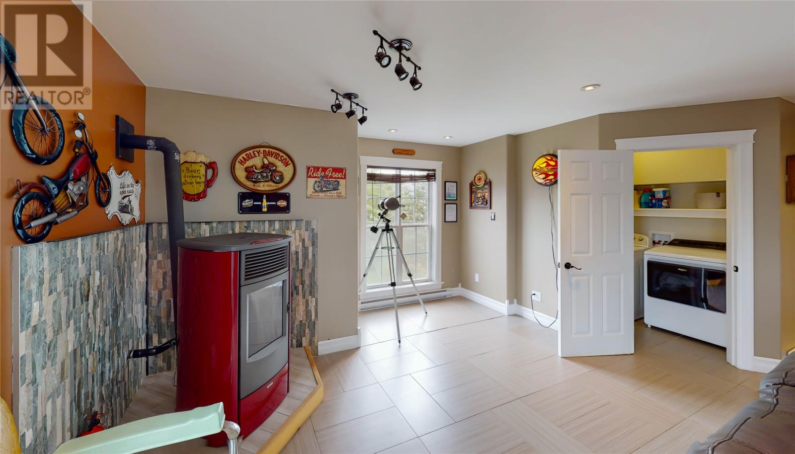 20 Kavanaghs Road, Clarkes Beach, Newfoundland & Labrador  A0A 1W0 - Photo 31 - 1289945
