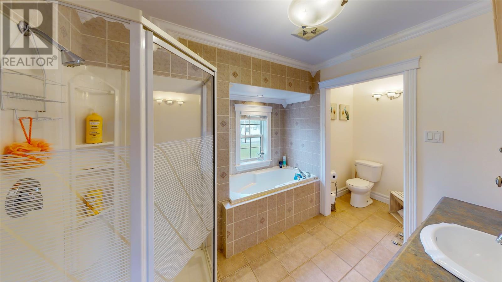 20 Kavanaghs Road, Clarkes Beach, Newfoundland & Labrador  A0A 1W0 - Photo 34 - 1289945