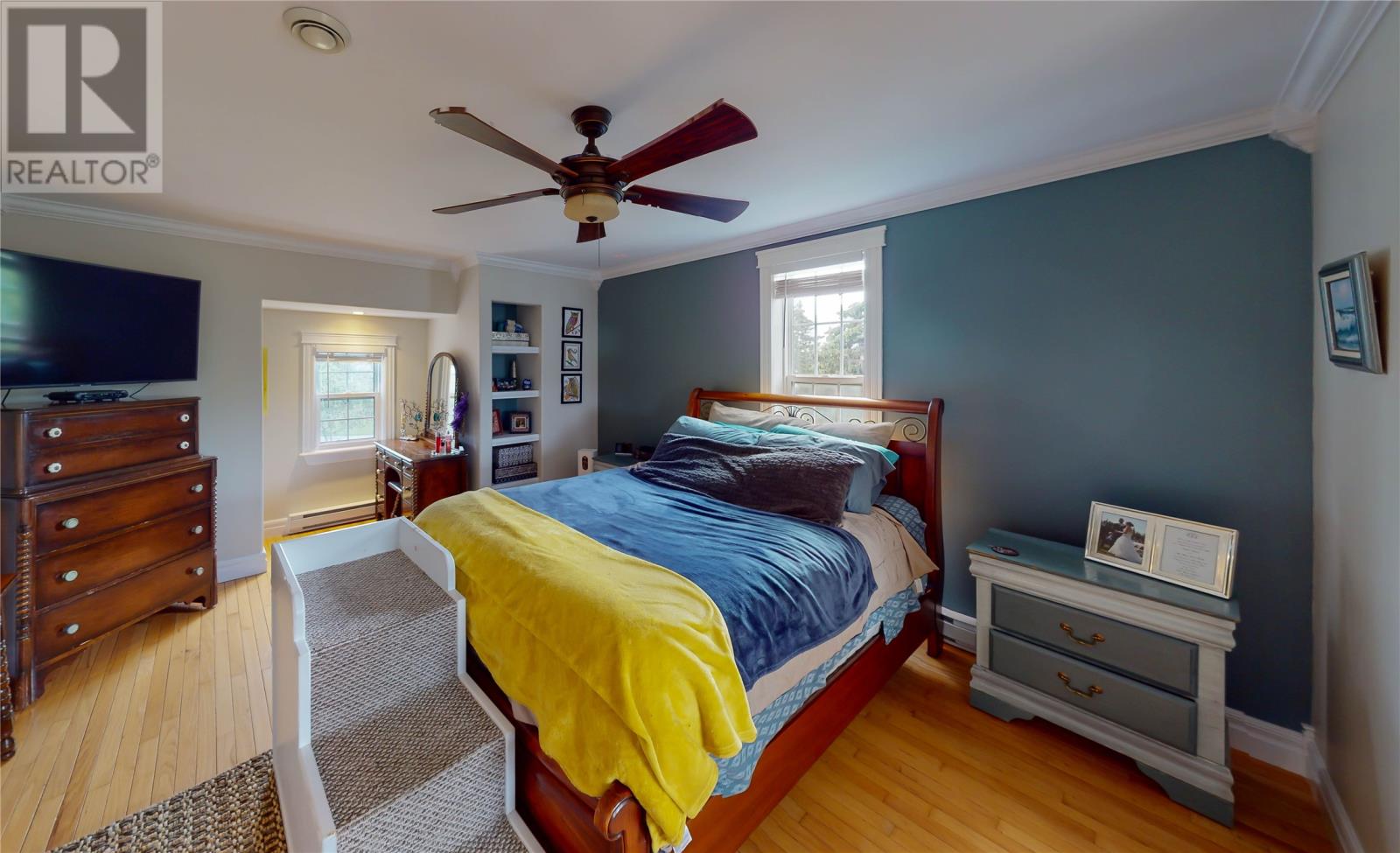 20 Kavanaghs Road, Clarkes Beach, Newfoundland & Labrador  A0A 1W0 - Photo 37 - 1289945