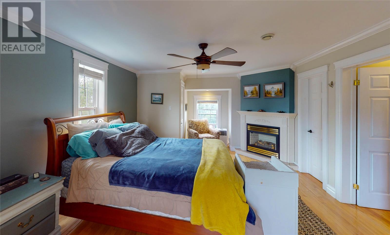20 Kavanaghs Road, Clarkes Beach, Newfoundland & Labrador  A0A 1W0 - Photo 38 - 1289945