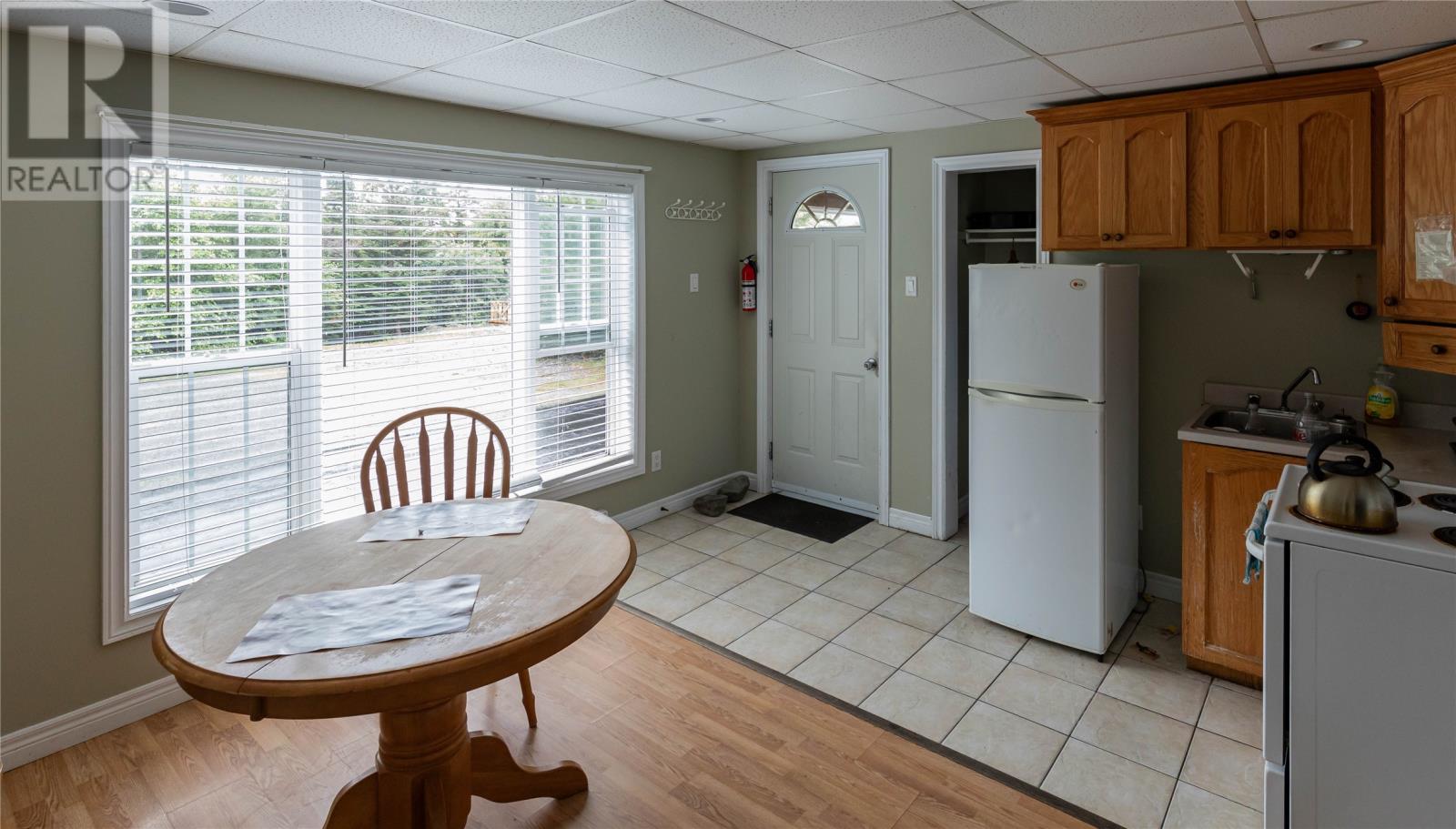 20 Kavanaghs Road, Clarkes Beach, Newfoundland & Labrador  A0A 1W0 - Photo 40 - 1289945