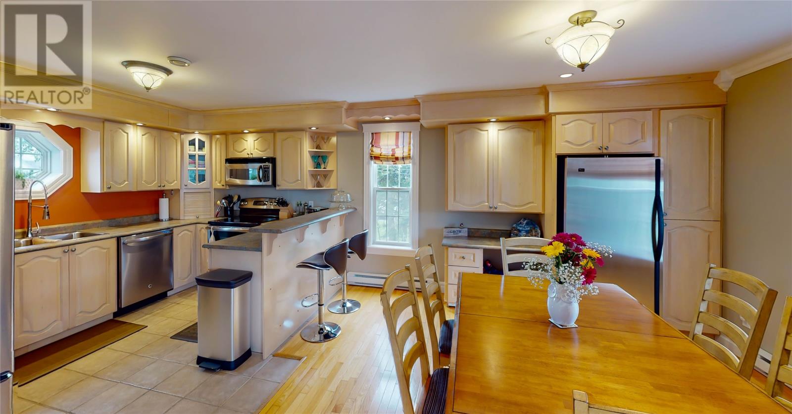 20 Kavanaghs Road, Clarkes Beach, Newfoundland & Labrador  A0A 1W0 - Photo 14 - 1289943