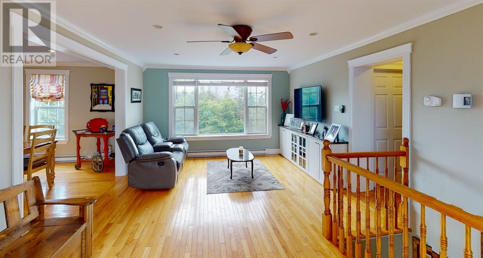 20 Kavanaghs Road, Clarkes Beach, Newfoundland & Labrador  A0A 1W0 - Photo 17 - 1289943