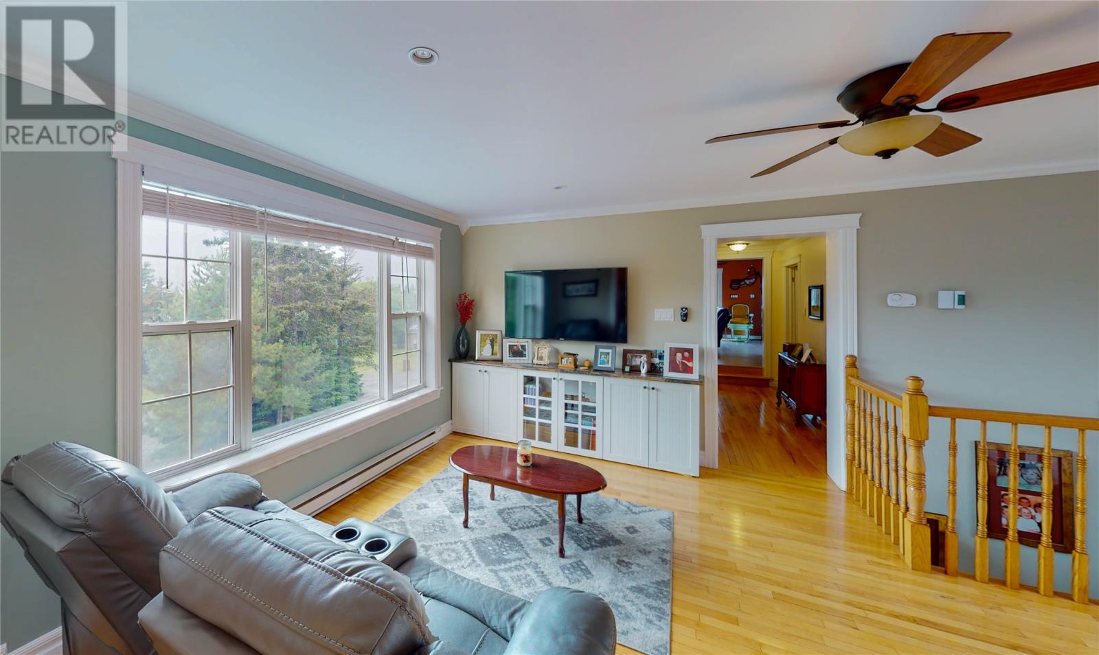 20 Kavanaghs Road, Clarkes Beach, Newfoundland & Labrador  A0A 1W0 - Photo 18 - 1289943