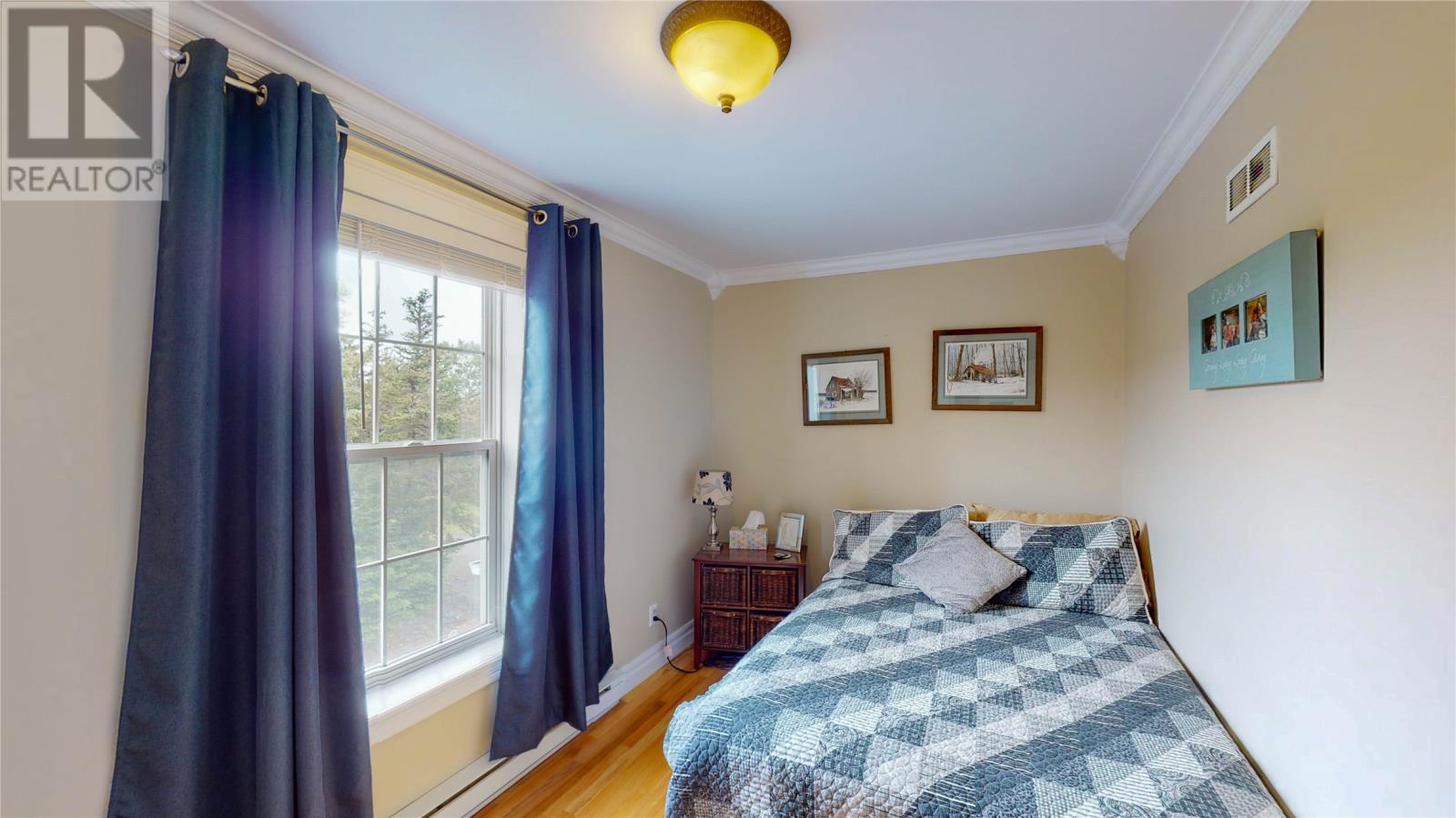 20 Kavanaghs Road, Clarkes Beach, Newfoundland & Labrador  A0A 1W0 - Photo 20 - 1289943
